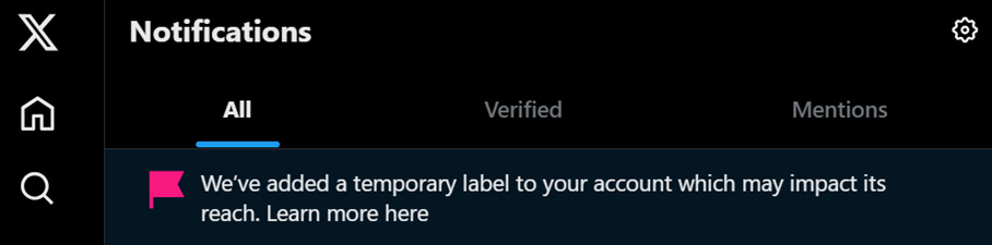 A black and white screen with white text

AI-generated content may be incorrect.