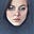 Glory Benacka's avatar