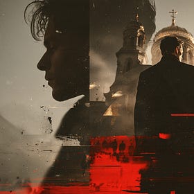 Are You Living as “Catholic Lite”?