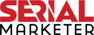 Serial Marketer Weekly