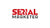 Serial Marketer Weekly