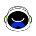 Avatar de Radar do Futuro Calouro