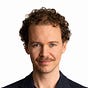 Kim Lindgren's avatar