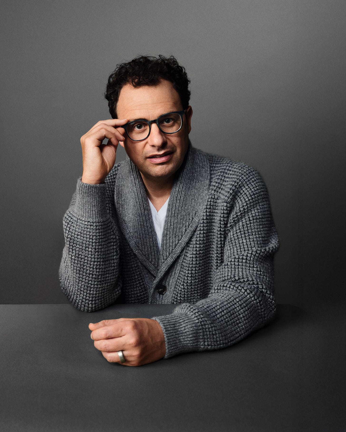 Anthropic is all in on 'AI safety'—and that's helping the $183 billion startup win over big business | Fortune Anthropic is all in on 'AI safety'—and that's helping the $183 billion startup win over big business | Fortune