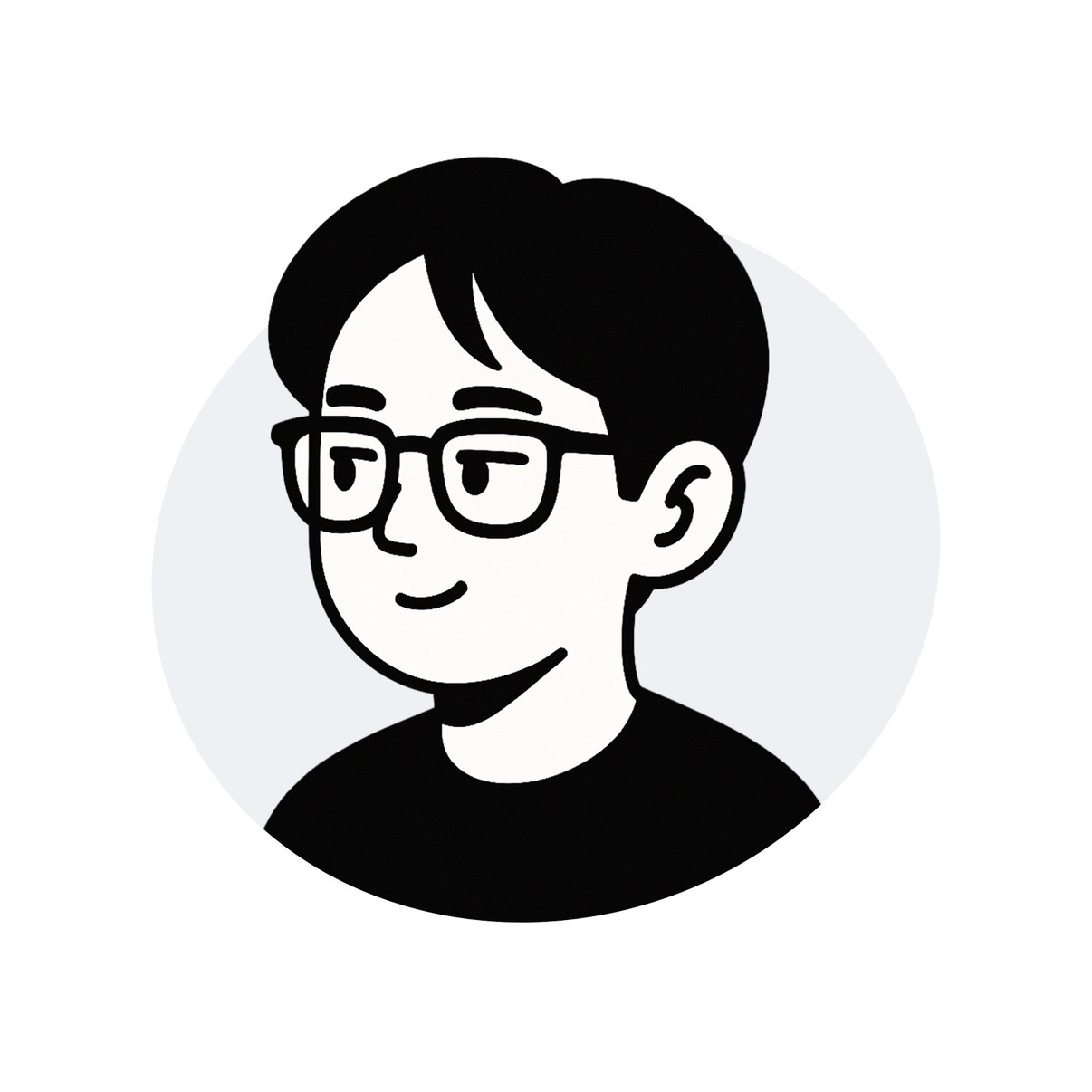 Artwork for Sunwoo Lee