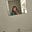 Avatar de Carlita!