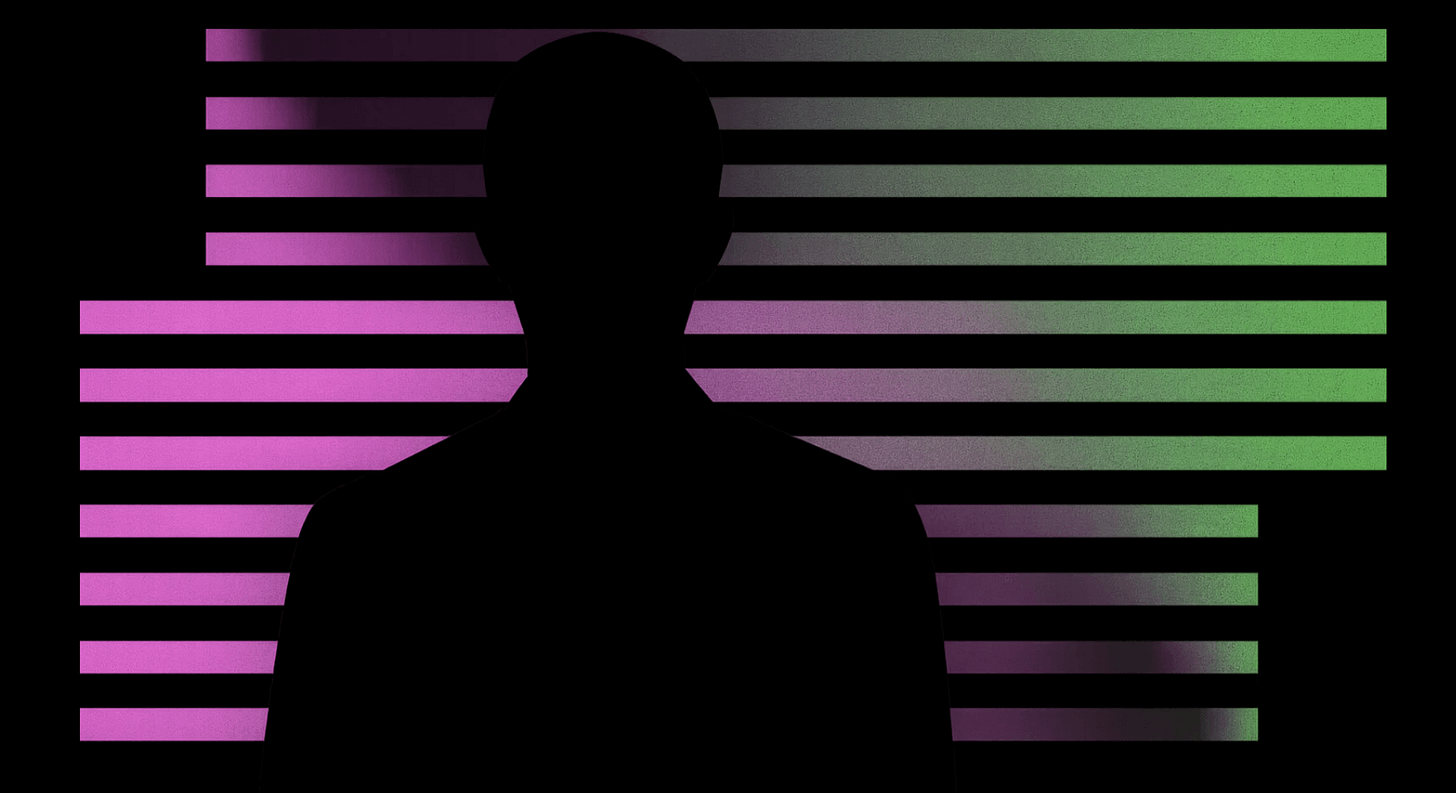 OpenAI adds new safeguards to ChatGPT after a lawsuit over a teen suicide