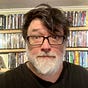 Dennis Perkins's avatar