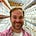 Jim Rugg's avatar