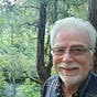 Bob Guimarin's avatar