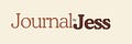 JournalbyJess