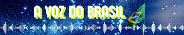 A Voz do Brasil