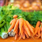 Fibrele nu sunt doar „pentru digestie”