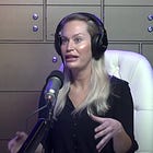 DeSantis Press Secretary Christina Pushaw Is Just Really Good At Her Job