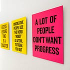 Why hasn't AI cured cancer?