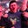 Chris P's avatar