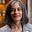 Silvina Sironi's avatar