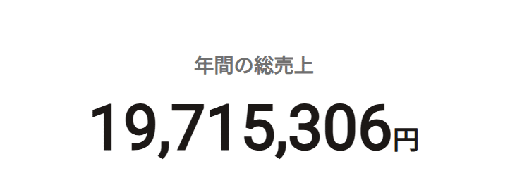 画像 画像