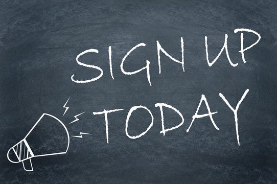Sign Up Now Images – Browse 18,514 Stock Photos, Vectors, and Video | Adobe  Stock