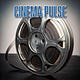 Cinema Pulse