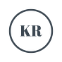 Kairos Research's avatar