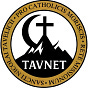 TavNet's avatar