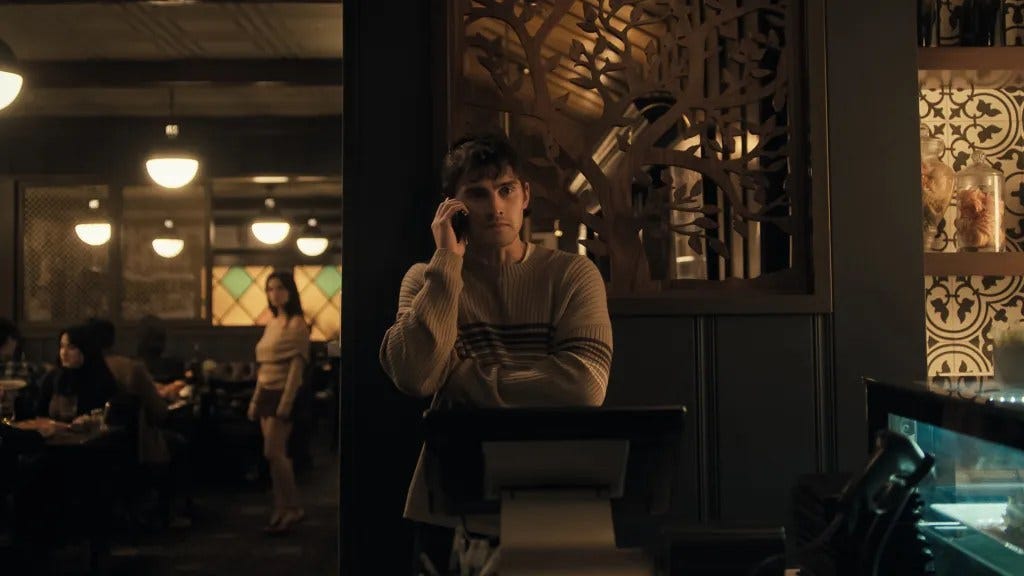 SXSW 2026: Obsession (Review) – Drop The Spotlight