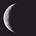 In The Moon Den