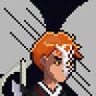 AI for everyone's avatar