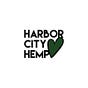Harbor City Hemp's avatar