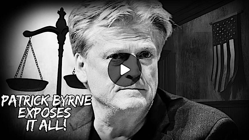 This image has an empty alt attribute; its file name is patrick-byrne.png