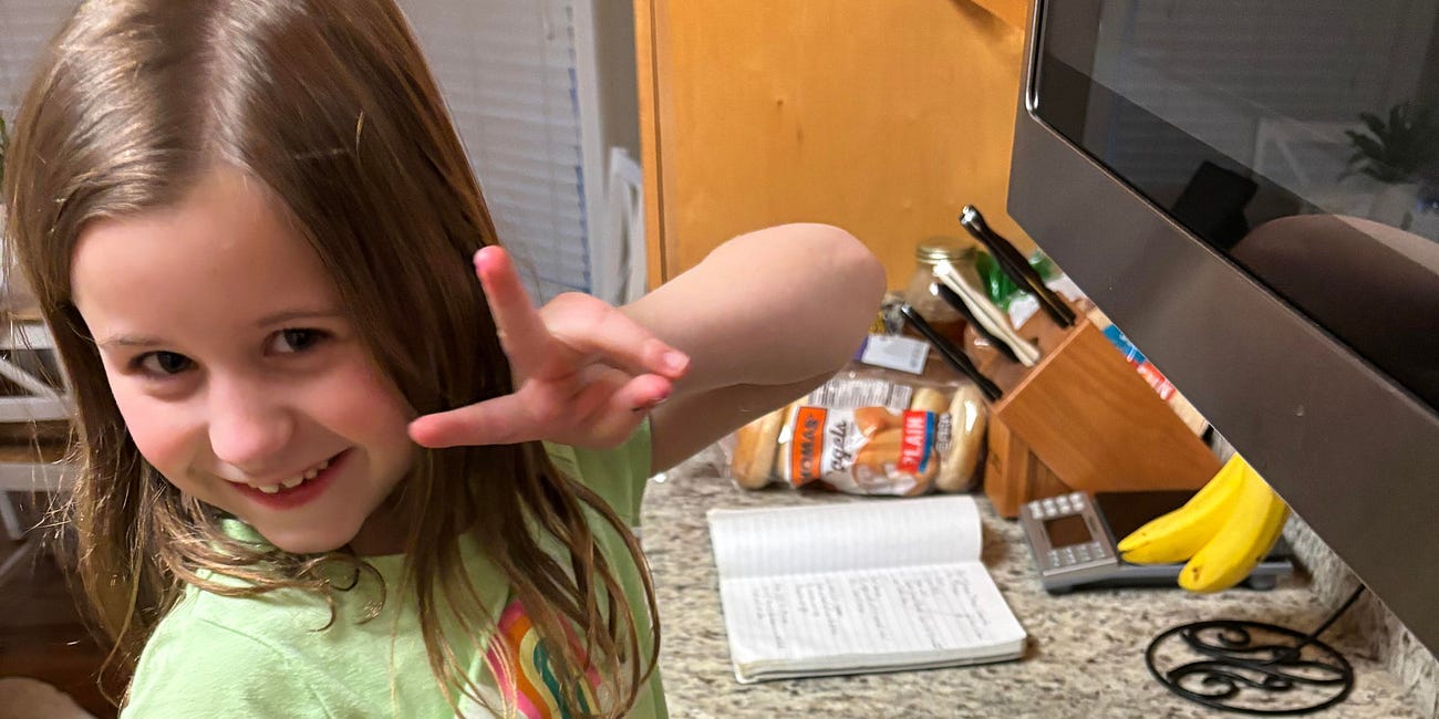 Embracing Failure: A Recipe for Growth and Innovation