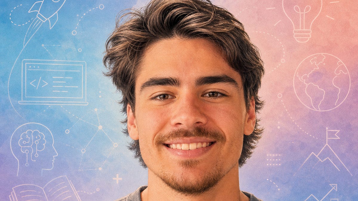 LLM-Native Medicine: Redefining Healthcare with Generative AI