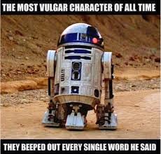 Cloud - «Thank you for telling me all this. I know it can be hard to talk  about, but war stories are important. I sometimes think it's my destiny—to  see things, to