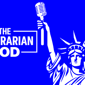 The GOP can't keep government open & 'Why Fascists Fear Teachers'