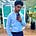 Iyed Benslimen's avatar