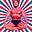 Aaron Dowden's avatar