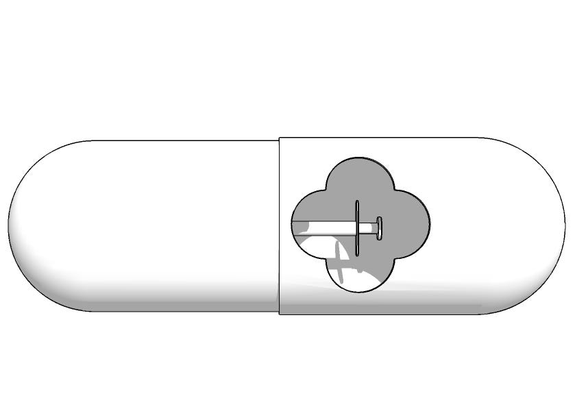 unglossed.substack.com