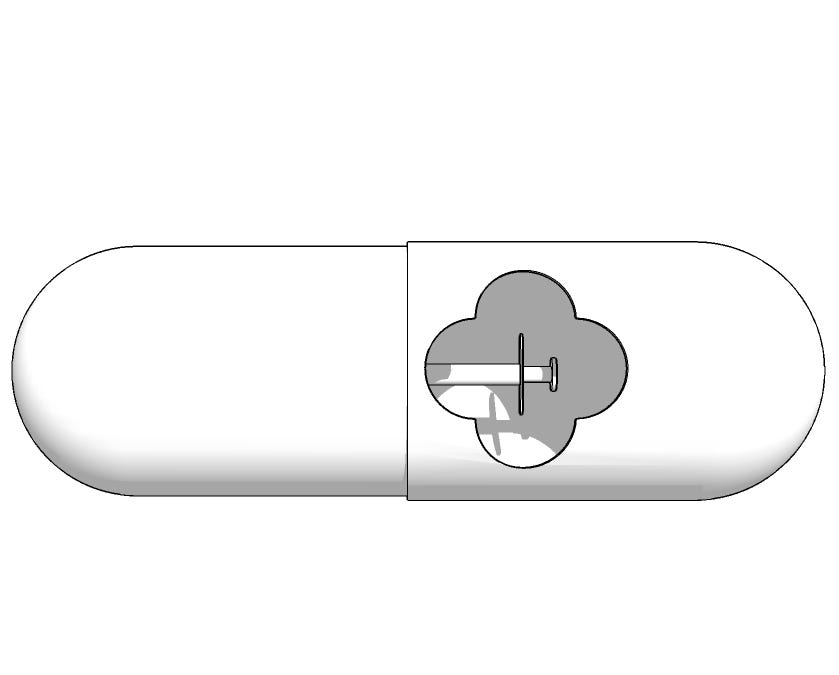 unglossed.substack.com