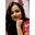 Sheetal's avatar
