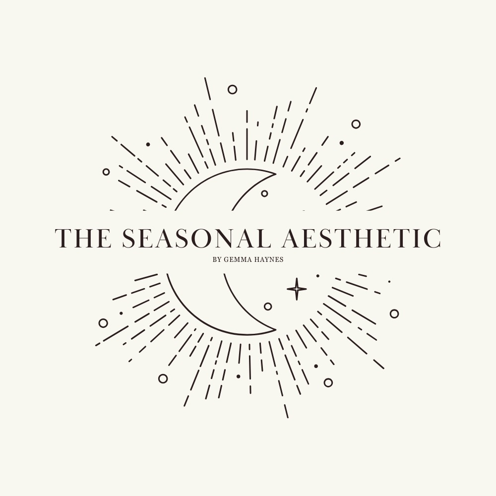 The Seasonal Aesthetic