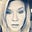 Jes Jewell | Missing Minutes's avatar