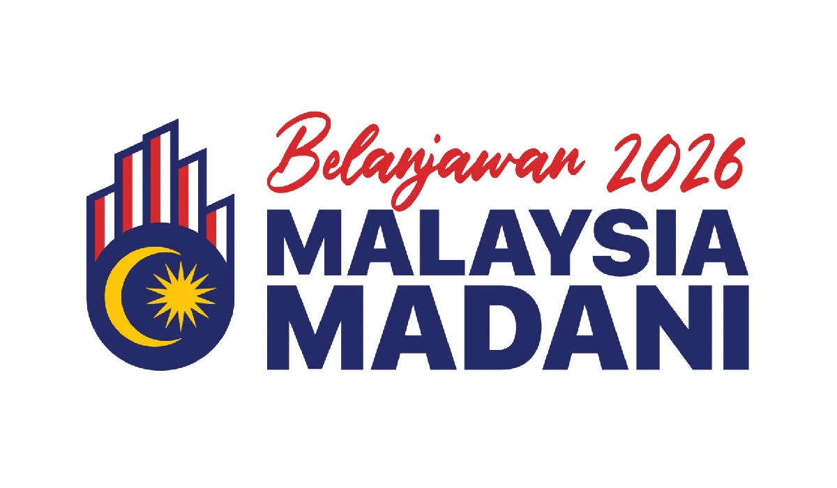 Bajet 2026] Rangkuman Ringkas Pembentangan Belanjawan 2026