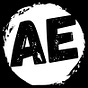American Escapee's avatar