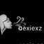 bexiexz's avatar