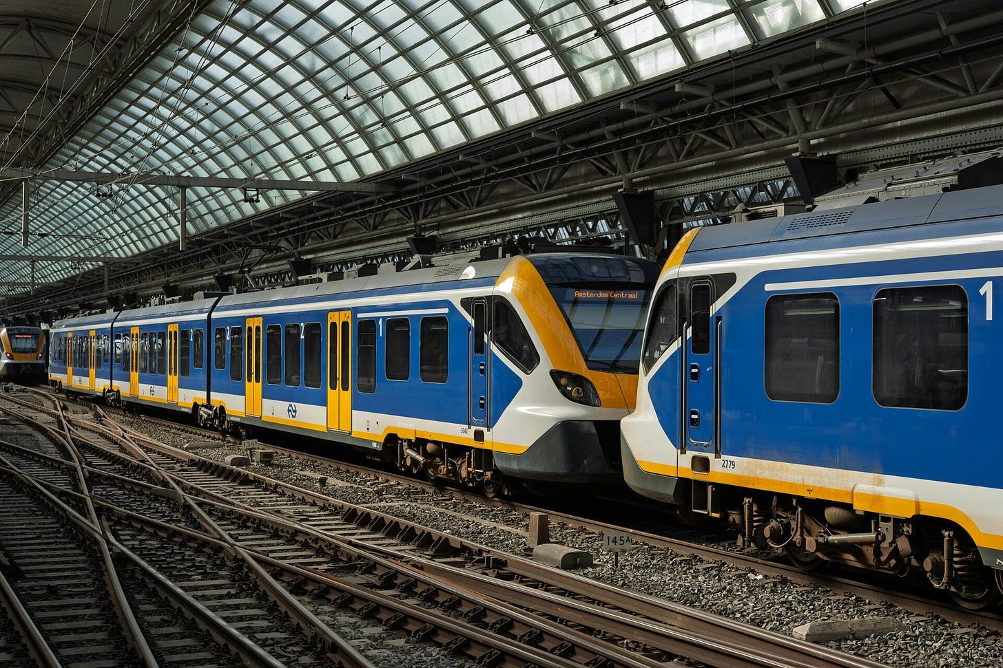 Photo Credits: Martijn Stoof/Pexels Photo Credits: Martijn Stoof/Pexels