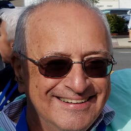 Ira Krakow’s Thoughts