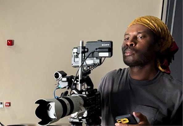 Leke Alabi-Isama