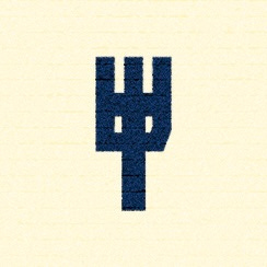 The Wake & Think Collective