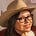 Malisa Vincenti's avatar